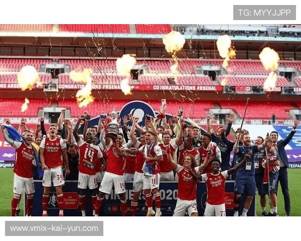 阿森纳六连胜显冠军相，客场进攻效率冠绝欧洲