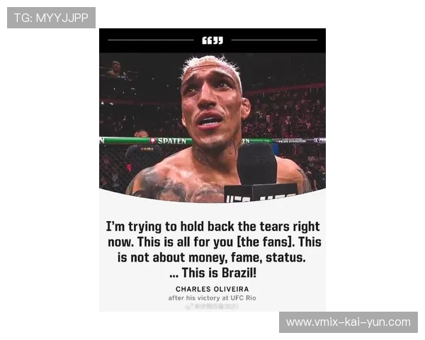 罗斯·普里蒂：面对统治级摔跤手，唯有比他们更“拼”方有胜机