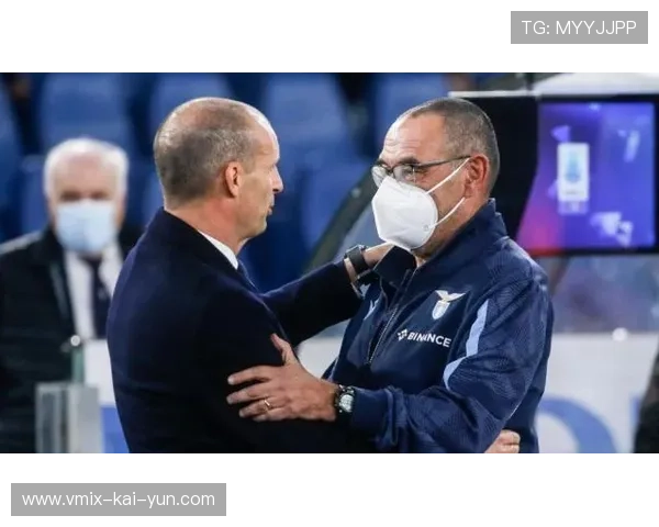 阿莱格里复盘平局，强调需提升传球质量与冷静