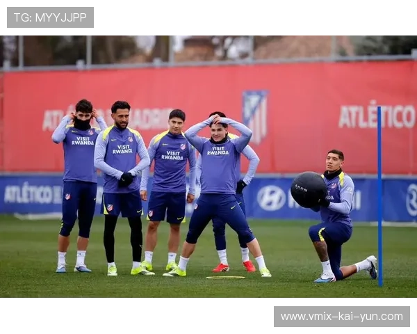 马竞主场对阵贝蒂斯,西蒙尼延续主场不败纪录