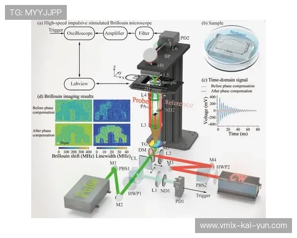 在本季度的技术迭代中 远程制作系统实现了与现场信号的毫秒级对齐