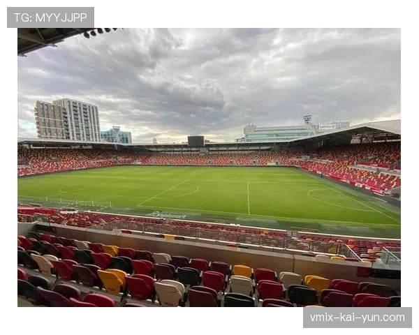 布伦特福德2-0完胜谢菲联，主队全场成功拦截高达24次