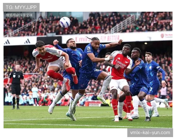 阿尔特塔的战术微调:详解阿森纳本赛季欧冠的防守体系进化 阿尔特塔的战术微调:详解阿森纳本赛季欧冠的防守体系进化