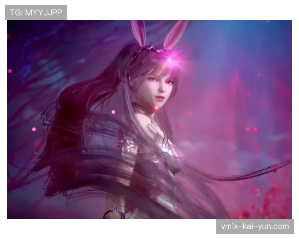 最后时刻连丢两球，莱切主帅达韦尔萨赛后坦言“球队不够专注”