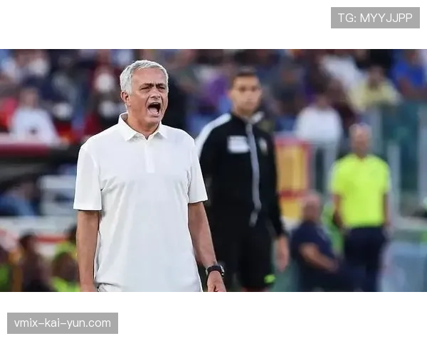 意甲联盟公布数据,三月上座率创新高,移动端购票比例首次超过70% 意甲联盟公布数据,三月上座率创新高,移动端购票比例首次超过70%