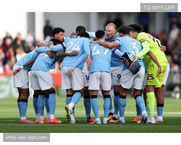 消息:意甲考虑引入“工资帽”试点,以缩小联赛内部贫富差距 消息:意甲考虑引入“工资帽”试点,以缩小联赛内部贫富差距