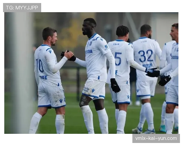 法甲保级形势分析：梅斯深陷降级区，南特处境危险