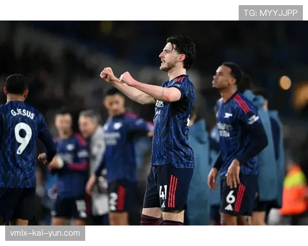 英超效率榜趋势：曼城58.99%有效比赛时间领跑，热刺纽卡伯恩茅斯垫底